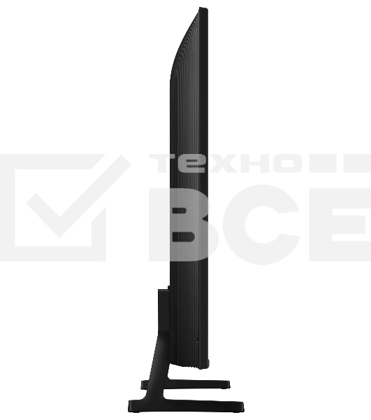 Телевизор Samsung 55
