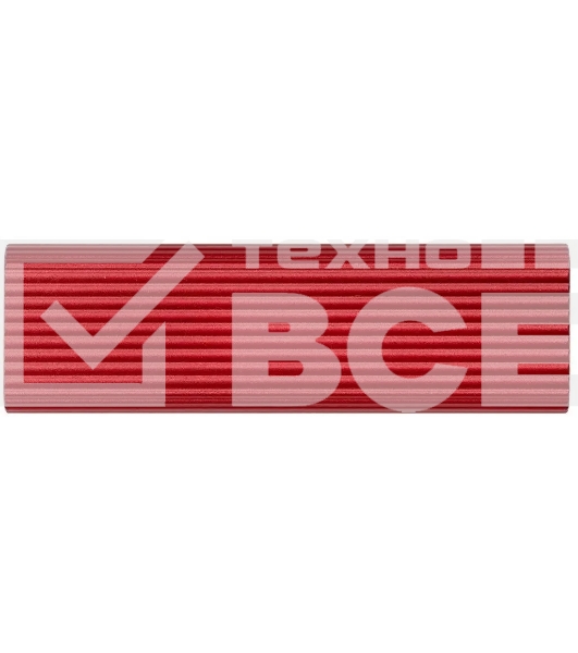 Внешний накопитель SSD PATRIOT PTPL4TBPEC 4TB USB-C EXT.
