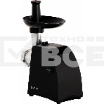 Мясорубка Vitek VT-3635 2000Вт черный, фото3