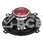 Колонки автомобильные ACV PD-521 BEATS (без решетки) 120Вт 88дБ 4Ом 13см (5дюйм) (ком.:2кол.) коаксиальные однополосные, фото10