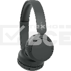 Наушники Sony WH-CH520B черный, фото3