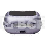 Наушники JBL Live Flex 3 пурпурный, фото5