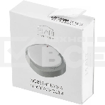 Умная кнопка Elari, фото2