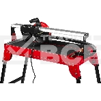 Электроплиткорез Зубр 