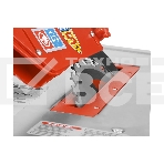 Пила настольная ЗУБР ЗПДС-200-800, фото6