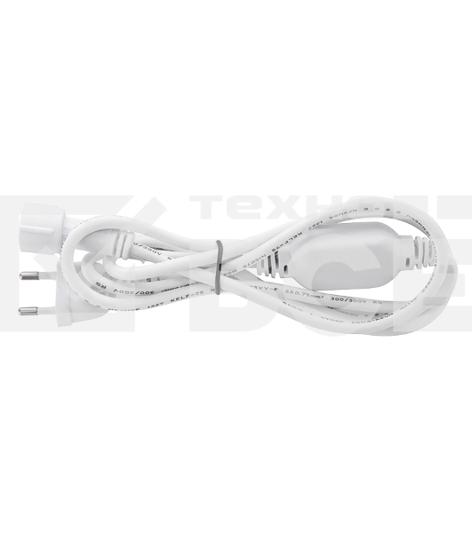 Светодиодная фигура Neon-night Шар диаметр 50 см 200 LED теплый белый эффект мерцания 230В