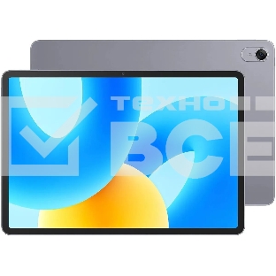 Планшет Huawei MatePad BTK-W09 53013UGW 11.5