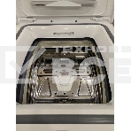 Стиральная машина Kraft Technology TCH-UMD8304W белый, загрузка вертикальная 8 кг, 1200 об/мин., класс: А, фото7