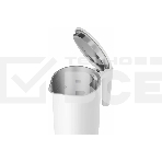 Чайник электрический Xiaomi Xiaomi Electric Kettle 2 EU BHR5927EU (778285), фото8