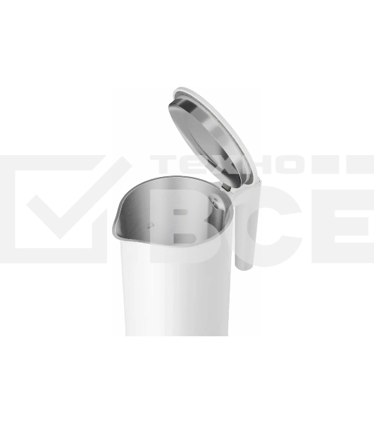 Чайник электрический Xiaomi Xiaomi Electric Kettle 2 EU BHR5927EU (778285)