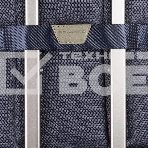 Рюкзак Piquadro Urban CA3214UB00/BLU синий, кожа, фото7