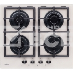 Газовая варочная панель Graude GS 60.1 C, фото7