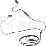 Наушники JBL Tune 310C, черный, фото5