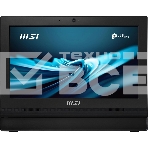 Моноблок MSI Pro AP162T ADL-012XRU 15.6