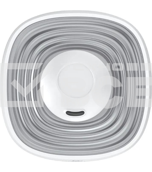Увлажнитель воздуха Royal Clima ACERRA RUH-AC300/4.0M-WT