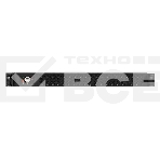 Серверный корпус ExeGate Pro 1U250-11 <RM 19