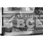 Встраиваемая посудомоечная машина Hyundai HBD 6105 2100 Вт, полноразмерная, загрузка 16 комплектов, нержавеющая сталь, фото5