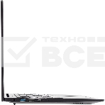 Ноутбук IRU Strato 15ALI Core i5 1235U 16Gb SSD512Gb Intel Iris Xe graphics 15.6