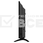 Телевизор BBK 24