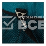 Сумка-холодильник ЧЕТЫРЕ СЕЗОНА 80-0284 объемом 20 л. (2 слоя утепления), фото7