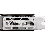 Видеокарта MSI RTX5070 INSPIRE 3X OC 12GB GDDR7 192bit 3xDP HDMI 3FAN RTL, фото16