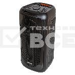 Минисистемы AIWA CAS-815 черный, фото2