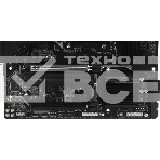 Материнская плата Gigabyte B850M GAMING X WIFI6E, Socket AM5, AMD B850, 4xDDR5, 4xSATA, 2xM.2, 1xPCI-E 5.0 x16, 1xPCI-E 3.0 x4, 1xHDMI, 2xDP, 1x 2.5Gb LAN, 1xUSB-C 3.2 Gen 2, 1xUSB-A 3.2 Gen 2, 2xUSB-A 3.2 Gen 1, 4xUSB-A 2.0, 3x3.5 мм, 7.1, Micro-ATX, фото8