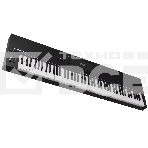 Контроллер DJ [34298] Native Instruments [Traktor Kontrol Z1 MK2], фото7