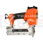 Пневмостеплер шпилькозабивной PATRIOT ASG 200, 23 л/мин, шпилька - Тип 23 (23GA); длина 12-25 мм; сечение 0,64 мм, 100 шт., фото2