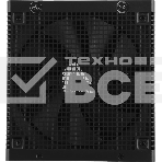 Блок питания Aerocool/Formula ATX 850W APMM-850BM 80 PLUS bronze (20+4pin) APFC 140мм fan 6xSATA Cab Manag RTL, фото7