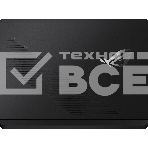 Ноутбук Asus ROG Strix Scar 18 G835LX-SA022W Core Ultra 9 275HX 32Gb SSD 1Tb NVIDIA GeForce RTX 5090 24Gb 18