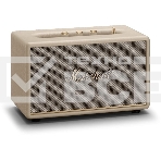 Колонка портативная Marshall ACTON III бежевый 60W 2.1 BT/3.5Jack, фото4