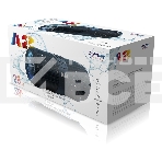 Колонка беспроводная Smartbuy (SBS-5380) A2, темно-синий, фото3