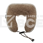 Массажная подушка Centek CT-2199, фото2