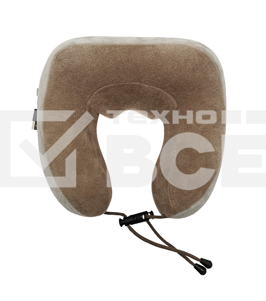 Массажная подушка Centek CT-2199