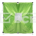 Чехол Ballu сервисный для кассетного кондиционера (PCC-3), фото2