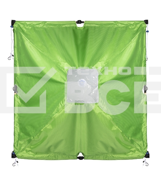 Чехол Ballu сервисный для кассетного кондиционера (PCC-3)