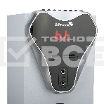 Колонка ELTRONIC (20-80) HOME SOUND белый - колонка 10, фото6