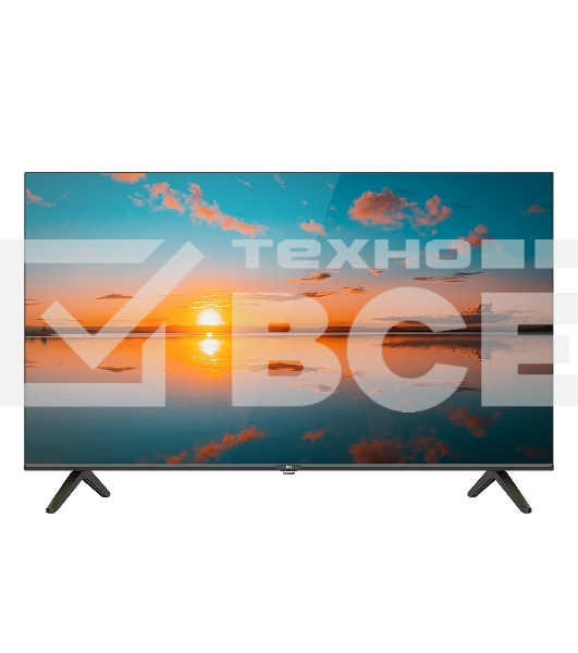 Телевизор BQ 40