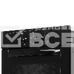 Духовой шкаф Gefest 601-01 А, встраиваемый, фото4