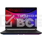 Ноутбук ASUS ROG Strix G16 G615LR-S5132 Intel Core Ultra 9 275HX 2100MHz/16