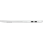 Ноутбук Honor MagicBook Pro 14 2025 14.6' ULTRA 9 32/1Tb WHITE WIN 11, фото12