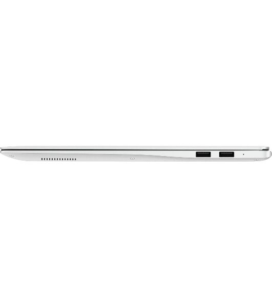 Ноутбук Honor MagicBook Pro 14 2025 14.6' ULTRA 9 32/1Tb WHITE WIN 11