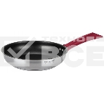 Набор посуды Rondell Strike RDS-1664 (ST) стальной, фото8