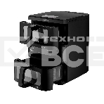 Аэрогриль BRAYER BR2048, фото7