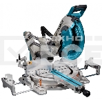 Пила торцовочная Makita LS1219, фото 1