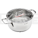 Кастрюля Taller TR-17273, фото2