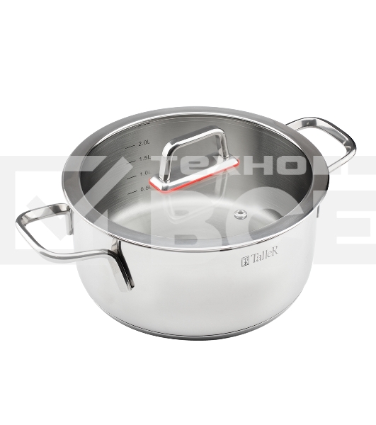 Кастрюля Taller TR-17273