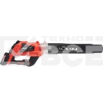 Воздуходувка Starwind SBB-570.20-4.4 пит.:от аккум. красный/черный, фото9