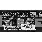 Акустическая система Creative Stage V2 2.1 черный 80Вт, фото11